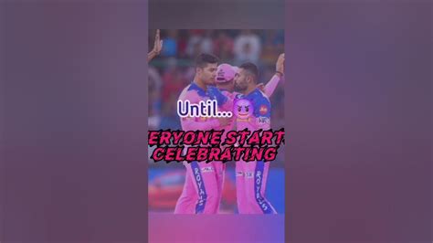 srh vs rr cricket live.